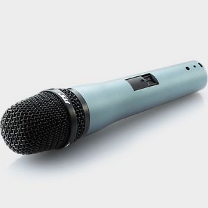 MICRÓFONO DINAMICO TK-280 JTS