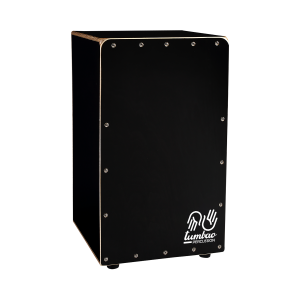 CAJÓN PERUANO TP120 TUMBAO