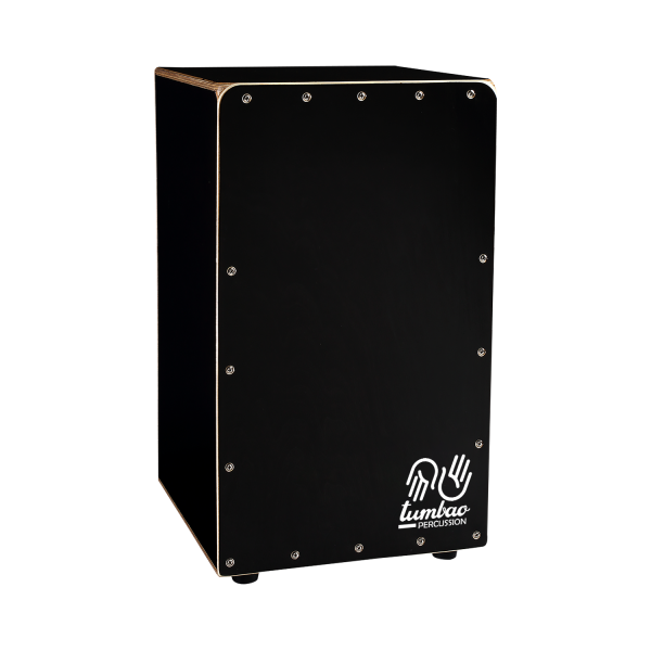 CAJÓN PERUANO TP120 TUMBAO