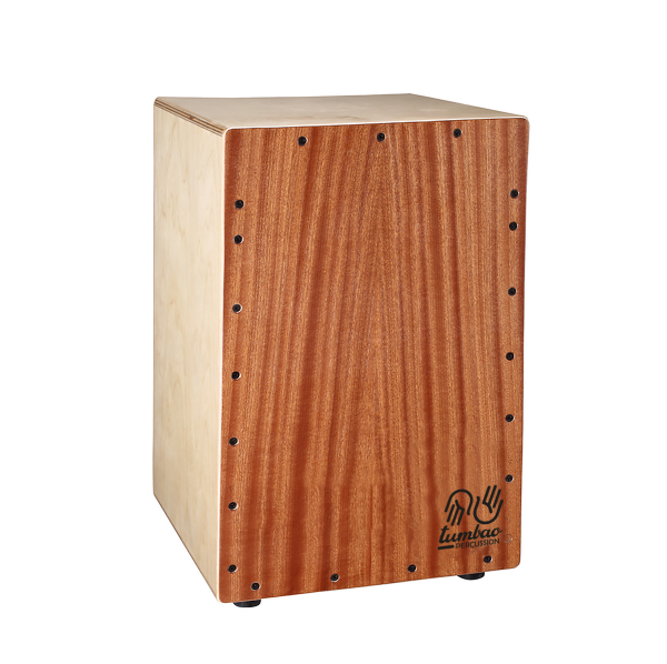 CAJÓN PERUANO TP210 TUMBAO