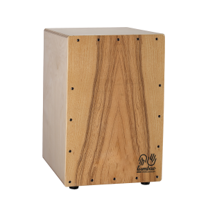 CAJÓN PERUANO TP220 TUMBAO