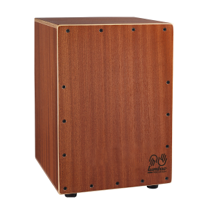 CAJÓN PERUANO TP240 TUMBAO