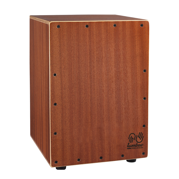 CAJÓN PERUANO TP240 TUMBAO