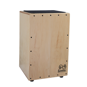 CAJÓN PERUANO TP250 TUMBAO