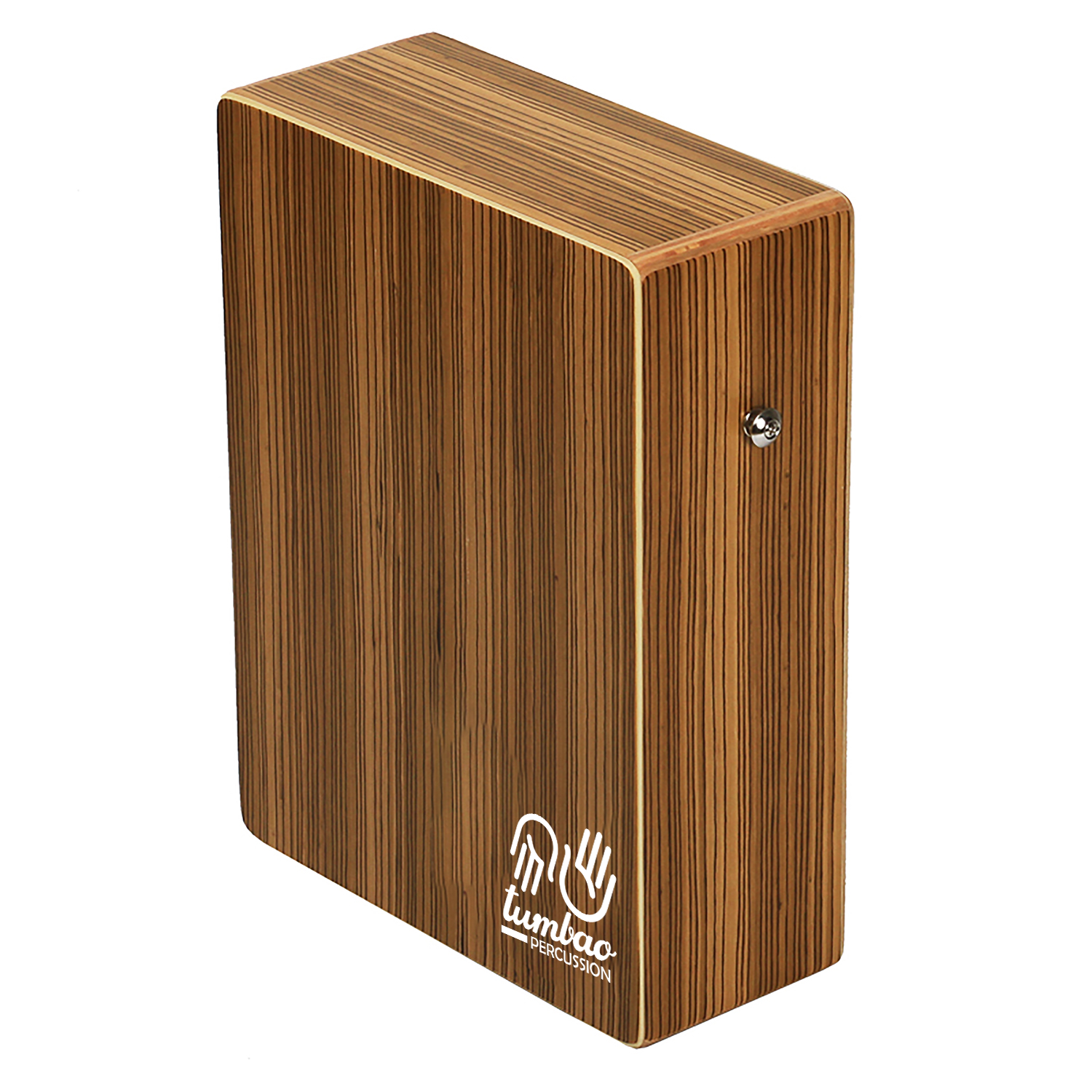 CAJÓN TRAVEL TP60 TUMBAO