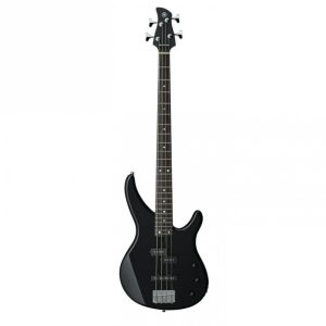 BAJO ELECTRICO TRBX174 BL YAMAHA