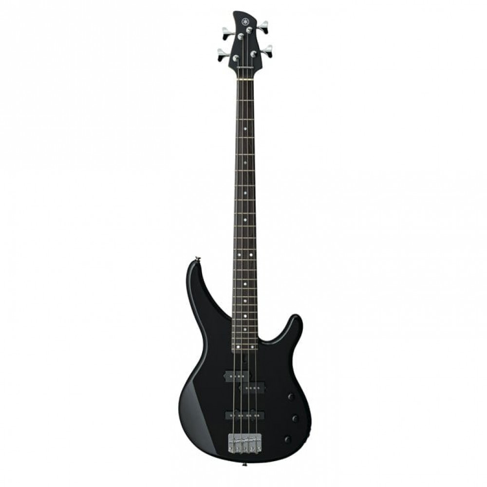 BAJO ELECTRICO TRBX174 BL YAMAHA