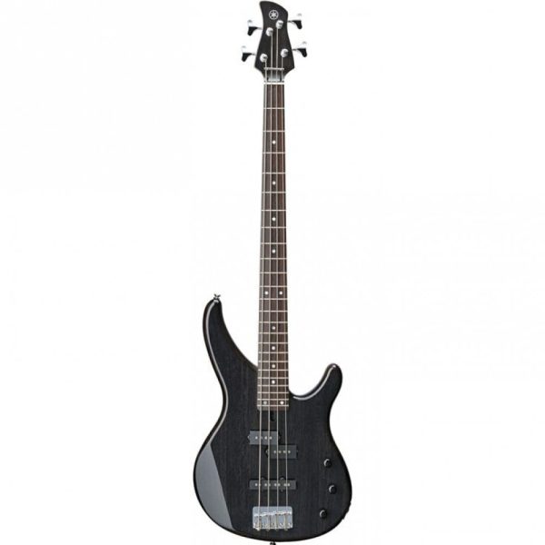 BAJO ELÉCTRICO TRBX175EW TB YAMAHA