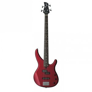BAJO ELECTRICO TRBX174 RM YAMAHA