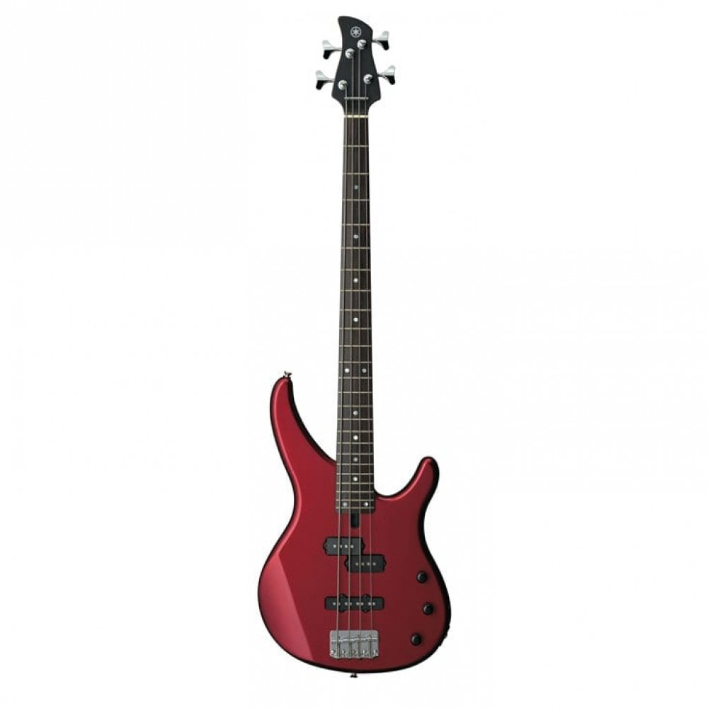 BAJO ELECTRICO TRBX174 RM YAMAHA