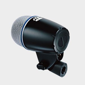 MICROFONO DINAMICO BOMBO TX-2 JTS