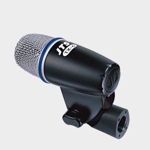 MICROFONO DINAMICO TOMS TX-6 JTS