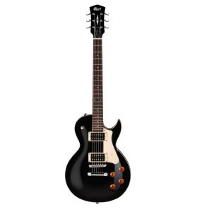 GUITARRA ELECTRICA CR100-BK CORT