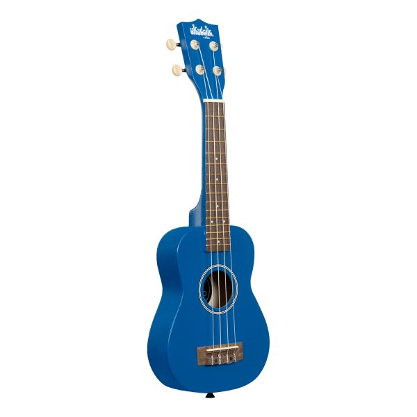 UKELELE SOPRANO UK-BLUEINK KALA - Imagen 3