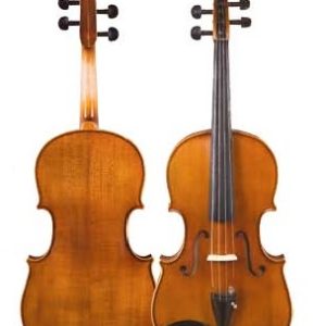 VIOLA 16" VA-E800 ADAGIO