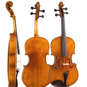 VIOLA 16" VA-M700 ADAGIO