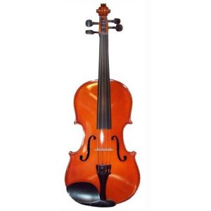 VIOLA 16" HVA-150 CERVINI