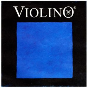 SET CUERDAS VIOLÍN 4/4 VIOLINO PIRASTRO