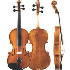 VIOLA 14" VA-M500 ADAGIO