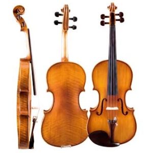 VIOLÍN 4/4 VL-M700 ADAGIO