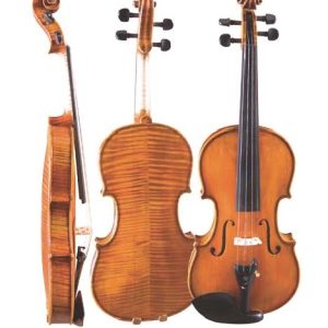 VIOLIN 4/4 VL-S398 ADAGIO
