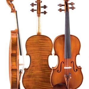 VIOLIN 4/4 VL-S198 ADAGIO