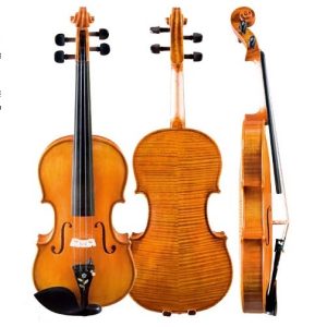 VIOLIN 4/4 VL-S298 ADAGIO