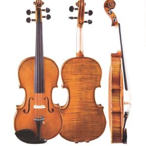 VIOLIN 4/4 VL-S498 ADAGIO