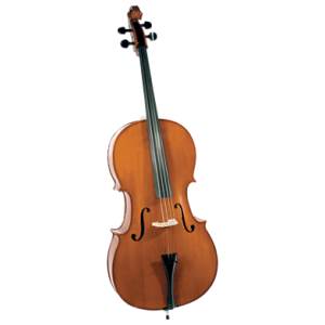 SC-175