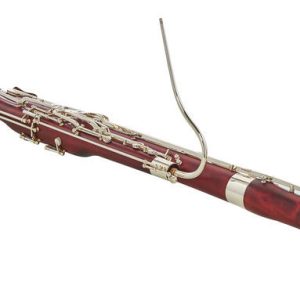 FAGOT WS5010-2-0GB SCHREIBER