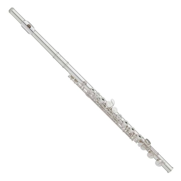 FLAUTA TRAVERSA YFL-222HD YAMAHA