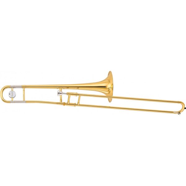 TROMBON TENOR YSL-154 YAMAHA