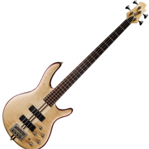 BAJO ELECTRICO A4PLUS-FMMH-OPN CORT
