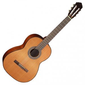 GUITARRA ACUSTICA AC100-SG CORT