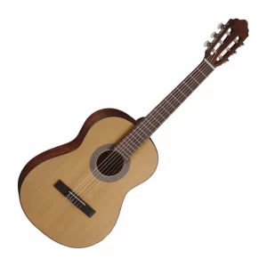 GUITARRA ACUSTICA NYLON AC70-OP CORT