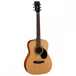 GUITARRA ACUSTICA AF510-OP CORT