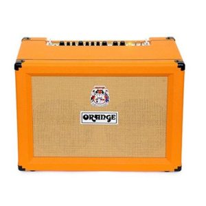COMBO OS-D-CRUSH-20RT ORANGE