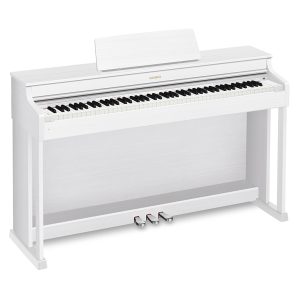 PIANO DIGITAL AP-470WEC2 CASIO