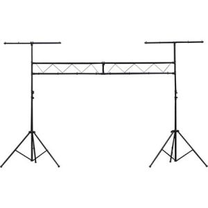 ATRIL ILUMINACION AP3101 APEXTONE