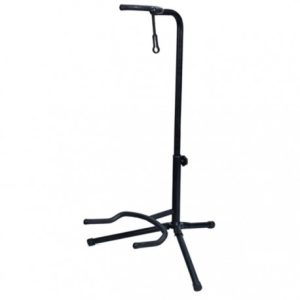 ATRIL GUITARRA AP3401 APEXTONE