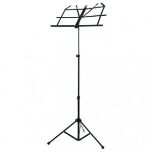 ATRIL PARTITURA PLEGABLE AP3501 APEXTONE