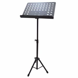 ATRIL PARTITURA DIRECTOR FZS-05 APEXTONE