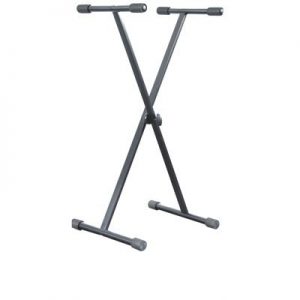 ATRIL TECLADO AP3201 APEXTONE