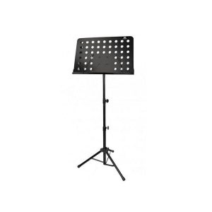 ATRILES Y SOPORTES
