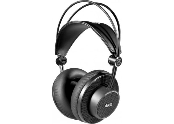 AUDÍFONO ESTUDIO K245 A AKG