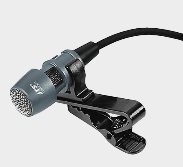 SISTEMA INALAMBRICO US-1000D/PT-990B/CM-501 JTS - Imagen 3