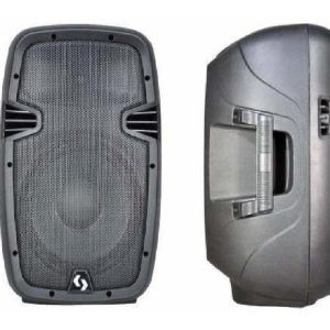 PARLANTE PASIVO BAM-10 AMPRO-TECSHOW