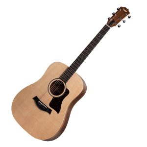GUITARRA ELECTROACUSTICA BBTE TAYLOR