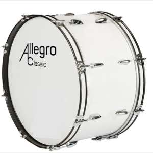 BOMBO DE MARCHA ALL2210 ALLEGRO