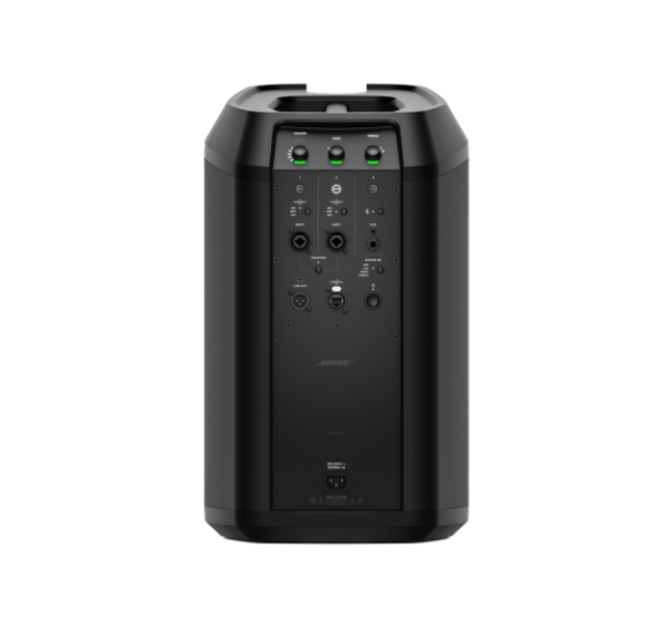 PARLANTE PORTATIL LINE ARRAY L1 PRO 8 BOSE